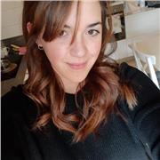 Laureata Magistrale in Storia e critica dello spettacolo offre ripetizioni e aiuto compiti